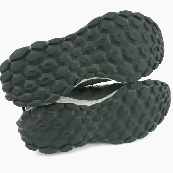 New Balance Mw1350wg Fresh Foam Trail Running - Picture 7 of 8